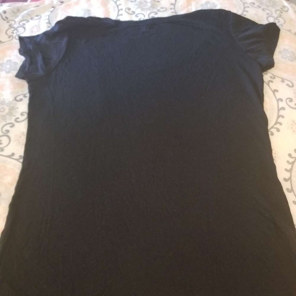 Express medium tshirt - Picture 3 of 3